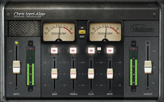 Waves CLA MixDown: Mixing Plugin