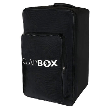 Clapbox Cajon Gigbags BG-1 Clapbox BG Standard Cajon Bag
