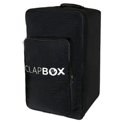 Clapbox Cajon Gigbags BG-1 Clapbox BG Standard Cajon Bag
