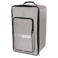 Clapbox Cajon Gigbags BG-2 Clapbox BG Standard Cajon Bag