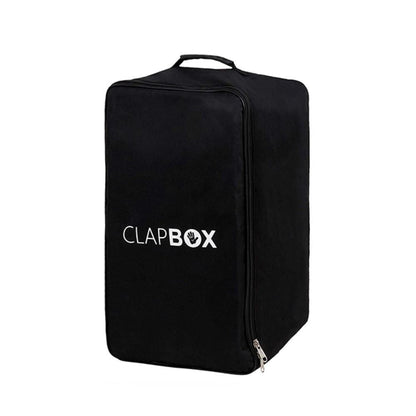 Clapbox Cajon Gigbags BG-3 Clapbox BG Standard Cajon Bag