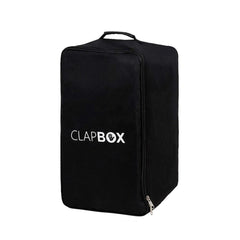 Clapbox Cajon Gigbags BG-3 Clapbox BG Standard Cajon Bag