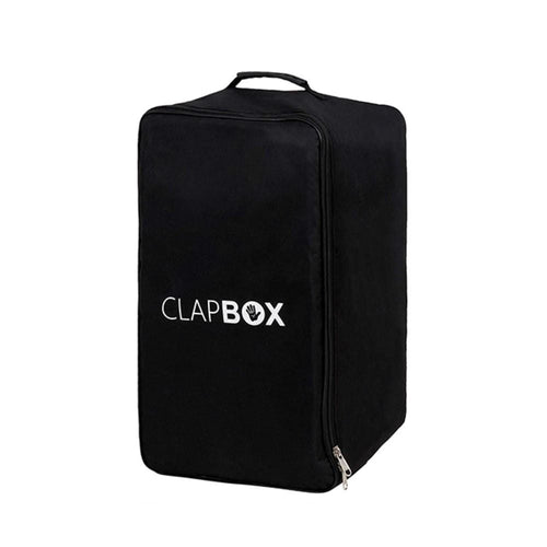 Buy BackBange Modern Laptop Bag (BG-G65) at Amazon.in