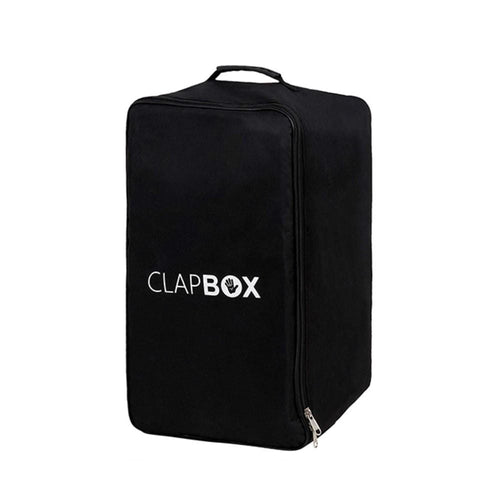 BANGE BG-7256 Men Chest Bag Waterproof EVA Hard Shell Messenger Bag(Black)  | ZA | PMC Jewellery
