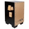 Clapbox Cajons Clapbox Cajon Attachments