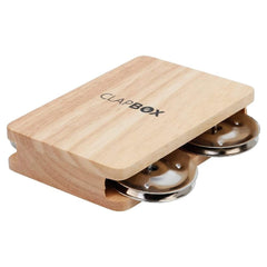 Clapbox Cajons Clapbox Cajon Attachments