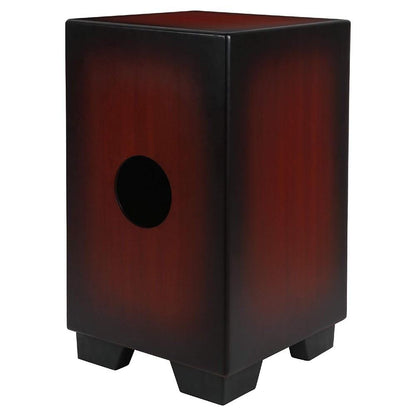 Clapbox Cajons Clapbox CB11 Series Cajon