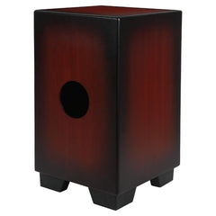Clapbox Cajons Clapbox CB11 Series Cajon