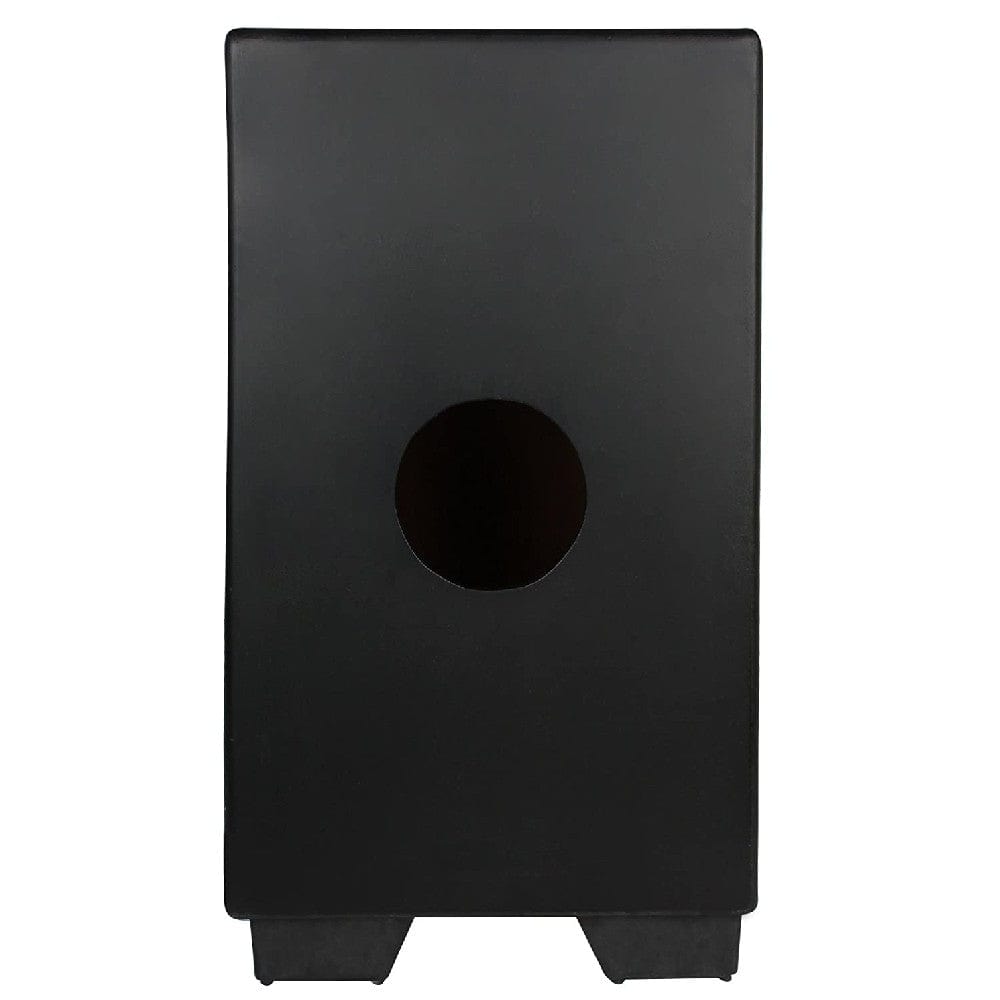 Clapbox Cajons Clapbox CB11 Series Cajon