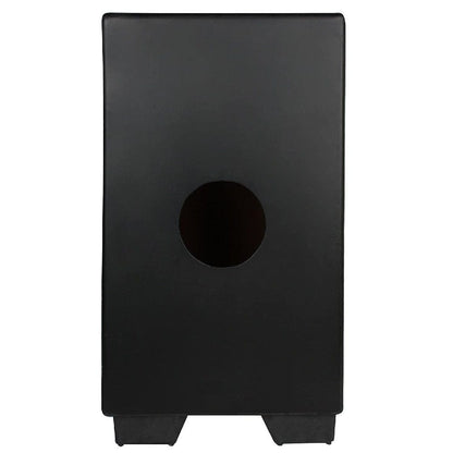 Clapbox Cajons Clapbox CB11 Series Cajon