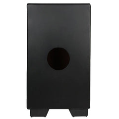 Clapbox Cajons Clapbox CB11 Series Cajon