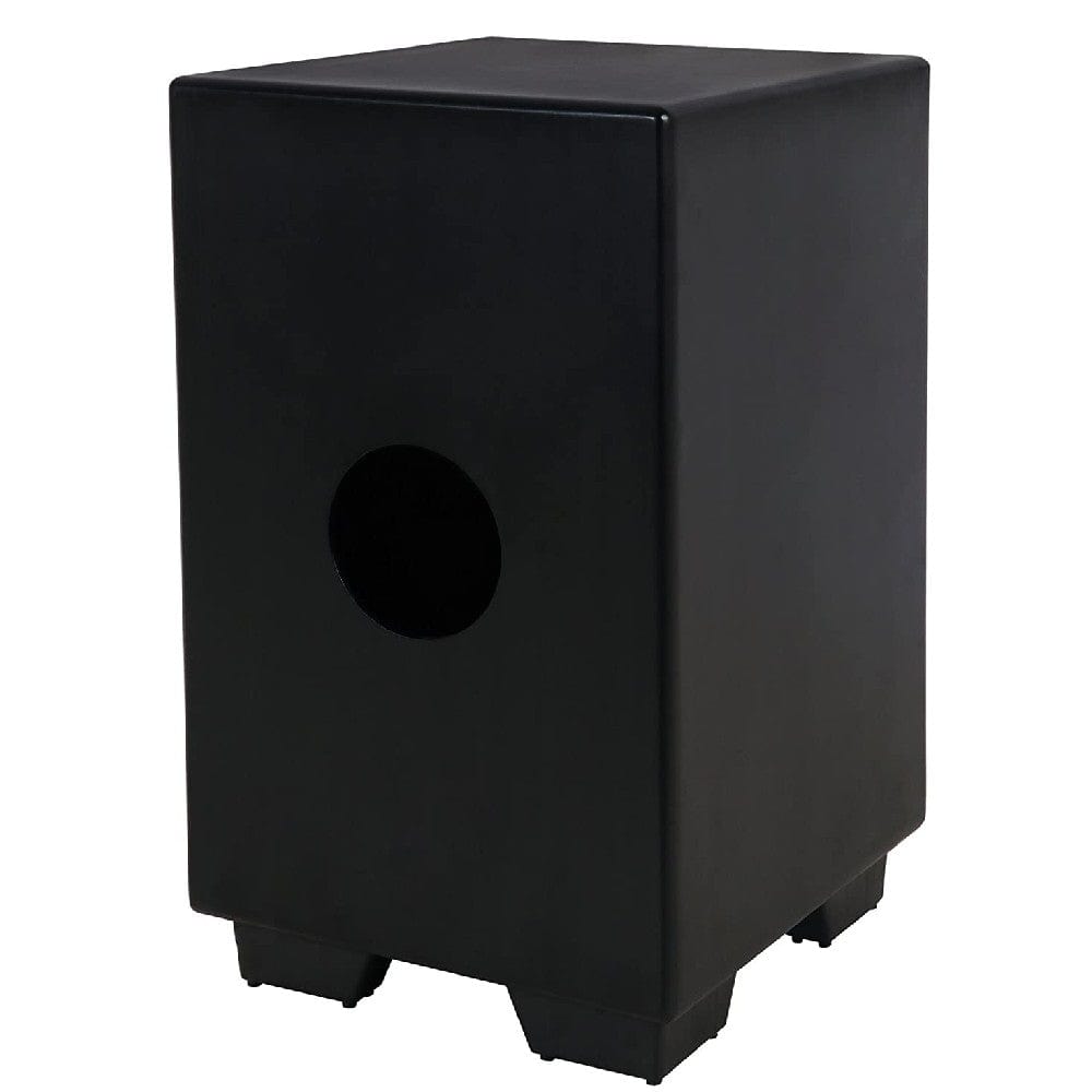 Clapbox Cajons Clapbox CB11 Series Cajon