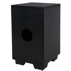 Clapbox Cajons Clapbox CB11 Series Cajon