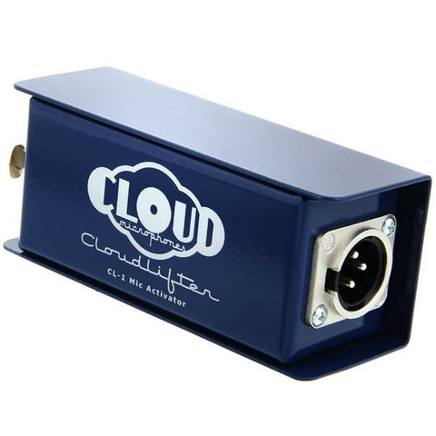cloud-microphones-pre-amps- 
