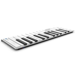 CME Midi Keyboards CME XKEY AIR 25 Bluetooth Mobile Music MIDI Keyboard