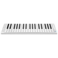 CME Midi Keyboards CME XKEY AIR 37 Bluetooth Mobile Music MIDI Keyboard