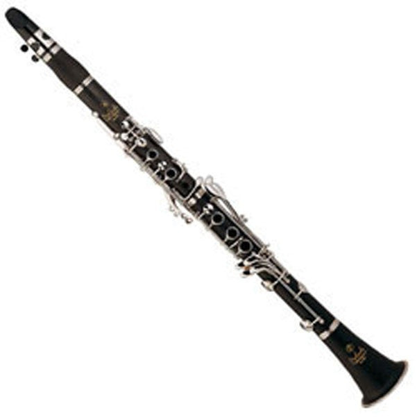 Conn Selmer Clarinets Conn Selmer CL710DIR Clarinet