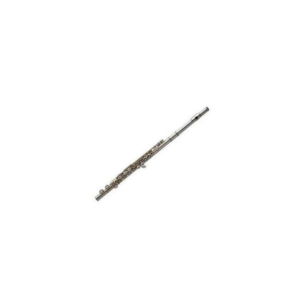 Conn Selmer Flutes Conn Selmer FL710RDIR Flute