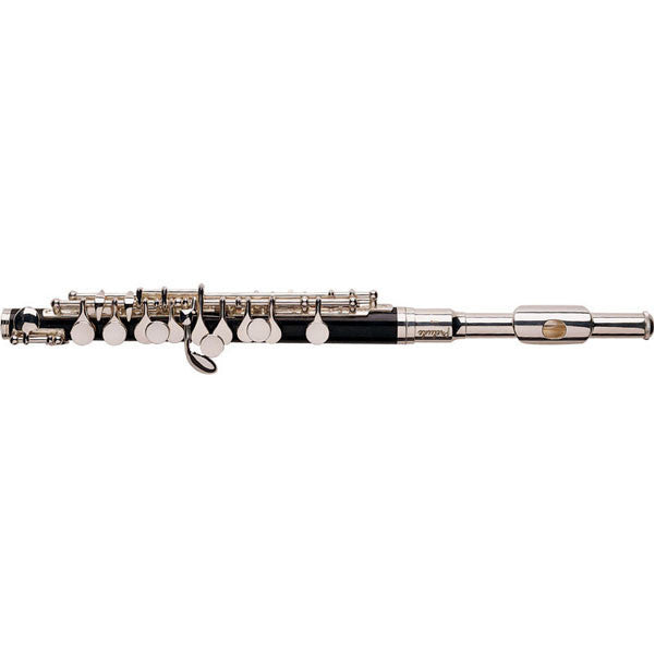 Conn Selmer Piccolos Selmer PC700DIR Piccolo