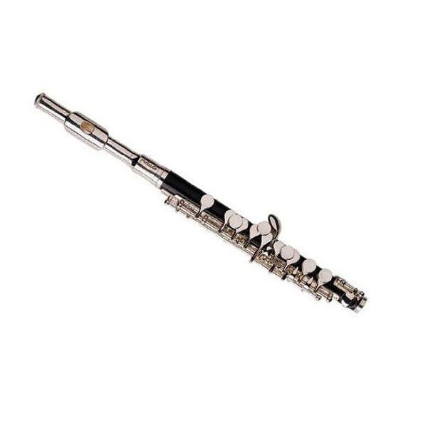 Conn Selmer Piccolos Selmer Prelude PC710 Piccolo