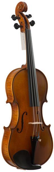 conrad gotz violins conrad gotz golden state 130 violin 4/4