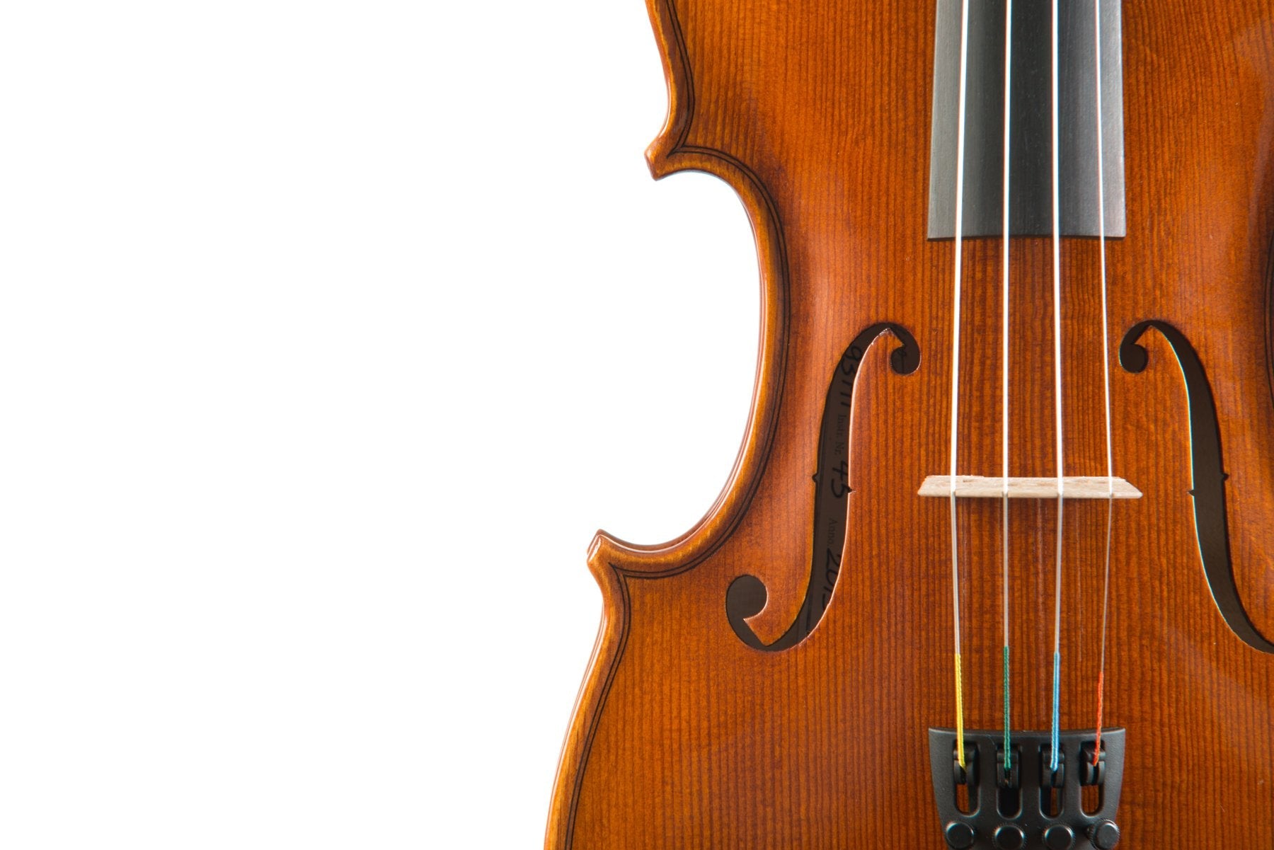 conrad gotz violins conrad gotz menuett 93 violin 4/4