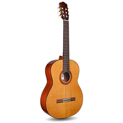 Cordoba Acoustic Guitars Cordoba C5 Nylon String Classical Acoustic Guitar - Natural
