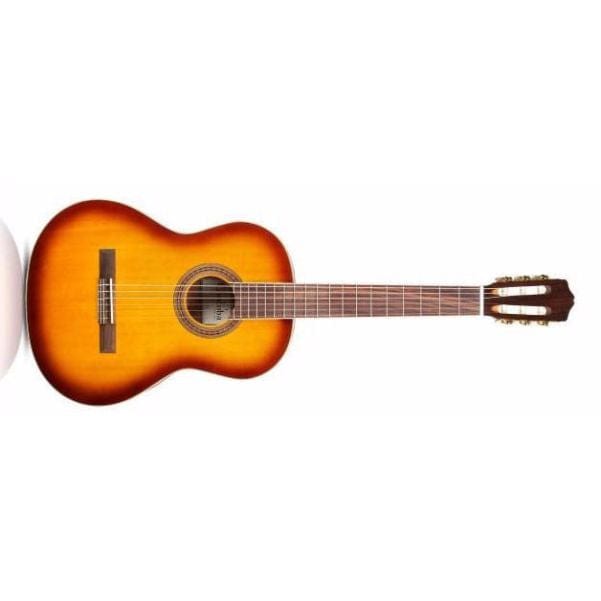 Cordoba Acoustic Guitars Cordoba C5 SB Nylon String Classical Acoustic Guitar