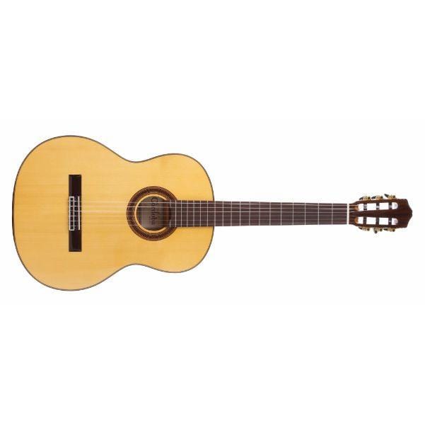 cordoba acoustic guitars cordoba f7 flamenco nylon string acoustic guitar