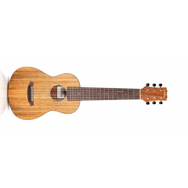 Cordoba mini o travel guitar discount