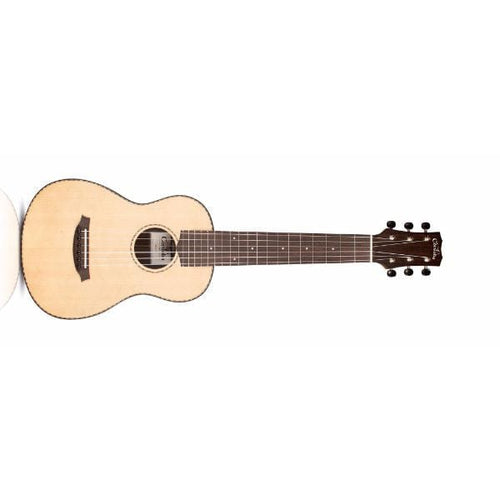 Cordoba Mini R Nylon String Travel Acoustic Guitar