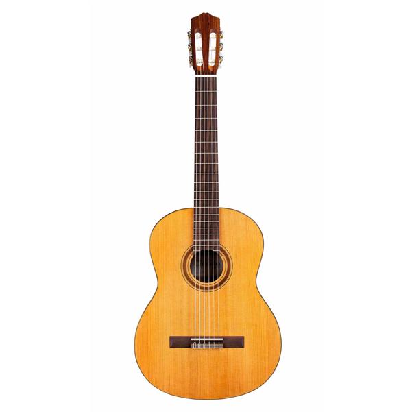 cordoba classical guitars cordoba c3m iberia series nylon 6-string classical guitar