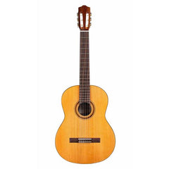 Cordoba Classical Guitars Cordoba C3M Iberia Series Nylon 6-String Classical Guitar