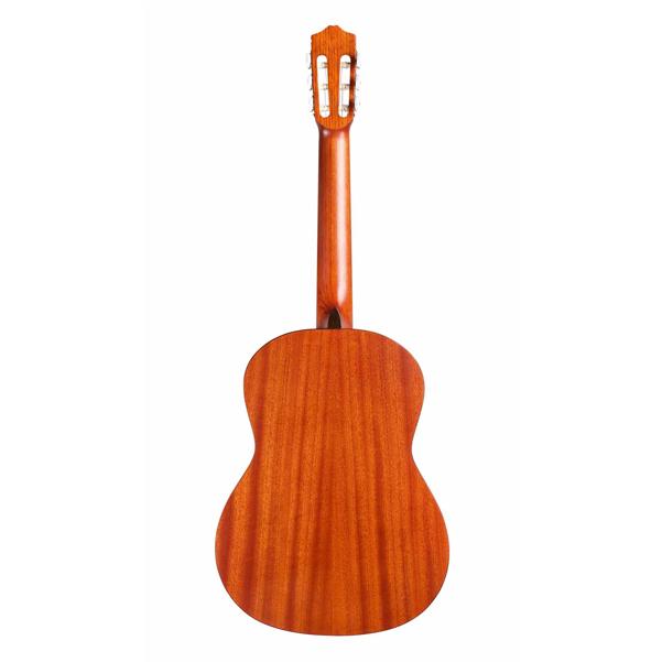 cordoba classical guitars cordoba c3m iberia series nylon 6-string classical guitar