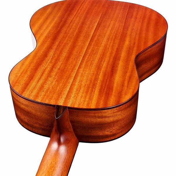 cordoba classical guitars cordoba c3m iberia series nylon 6-string classical guitar