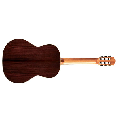 Cordoba Classical Guitars Cordoba F7 Paco Flamenco Iberia Classical Guitars