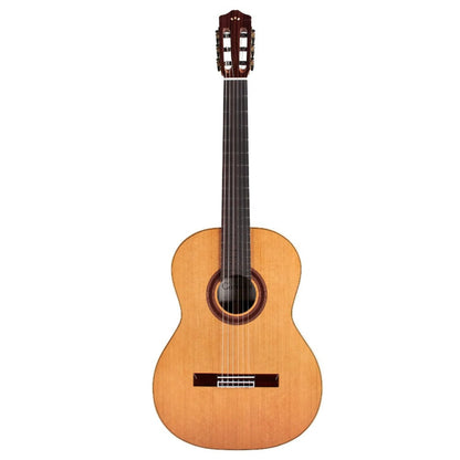 Cordoba Classical Guitars Cordoba F7 Paco Flamenco Iberia Classical Guitars