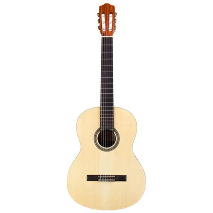 Cordoba Classical Guitars Cordoba Protege C1M Nylon String Classical Guitar - Natural