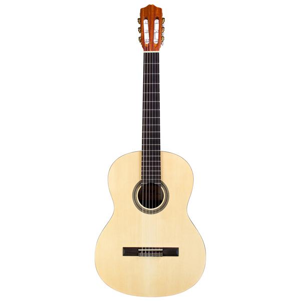 Cordoba Classical Guitars Cordoba Protege C1M Nylon String Classical Guitar - Natural