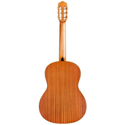 Cordoba Classical Guitars Cordoba Protege C1M Nylon String Classical Guitar - Natural