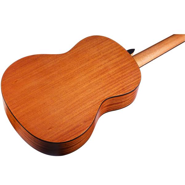 Cordoba Classical Guitars Cordoba Protege C1M Nylon String Classical Guitar - Natural