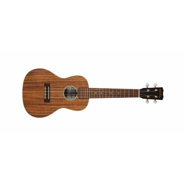 Cordoba Concert Ukuleles Cordoba 25CK Concert Ukulele