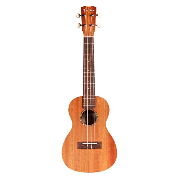 cordoba concert ukuleles cordoba protege u1 concert ukulele