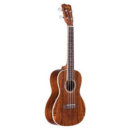 Cordoba Concert Ukuleles Natural Cordoba 15CB Bocote Concert Ukulele - Natural