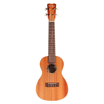 Cordoba Concert Ukuleles Natural Cordoba Protege U1C Concert Ukulele - Natural
