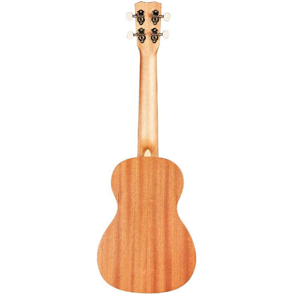 cordoba concert ukuleles natural cordoba protege u1c concert ukulele - natural     