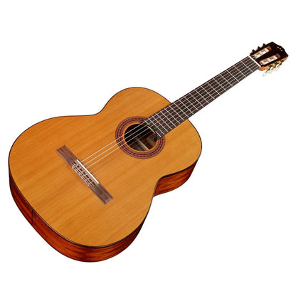 Cordoba Electro Acoustic Guitars Cordoba C5 CD 6 String Classical Electro Acoustic Guitar