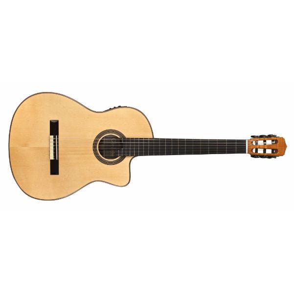 cordoba electro acoustic guitars cordoba fusion orchestra ce sp electro acoustic guitar, nylon string, classical