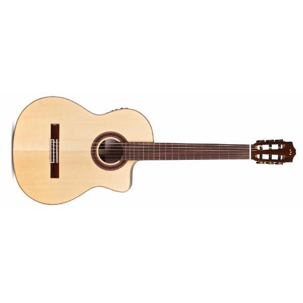 Cordoba Electro Acoustic Guitars Cordoba GK Studio Limited Nylon-String Acoustic-Electric Guitar