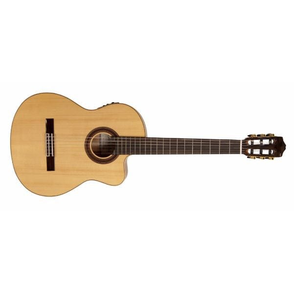 cordoba electro acoustic guitars cordoba gk studio negra gipsy kings electro acoustic guitar